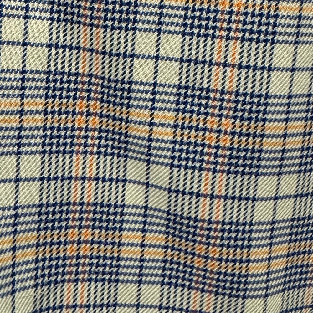 Chaps Mens Long Sleeved - Picture 2 of 2